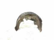 Radhaus rechts hinten Mercedes-Benz E-Klasse (W212) DALISID2130