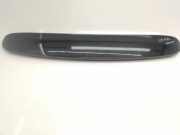Spoiler hinten Mercedes-Benz E-Klasse (W212) A2127900088