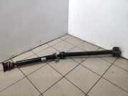 Kardanwelle MERCEDES-BENZ GLC (C253) 250 d 4-matic (253.309) A2534101001