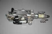 Lenksäule BMW 7er (F01, F02, F03, F04) 6787926
