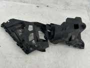 Stoßstangenhalter hinten rechts RENAULT CLIO IV (BH_) 0.9 TCe 90 T0000113116