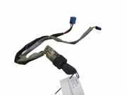 Zündschloss PEUGEOT PARTNER Furgon (5) 2.0 HDi 9648445180