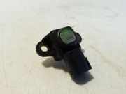 MAP-Sensor VW CRAFTER Furgon (SY_) 2.0 TDI RWD A0051535028