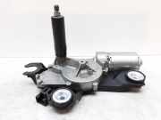 Heckscheibenwischermotor VOLVO V50 (MW) 1.6 D 30763683