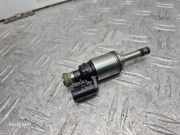 Düsenstöcke Ford Focus III Turnier (DYB) DM5G9F593AB