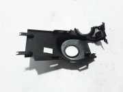 Verkleidung Armaturenbrett links Dacia Duster (HS) 684708394R