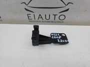 Tankverschluss MERCEDES-BENZ S (W221) S 320 CDI (221.022, 221.122) 84040201