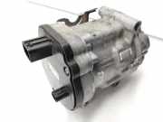Kondensatpumpe Klimaanalge TOYOTA C-HR (_X1_) 1.8 Hybrid (ZYX10_) 042400-0870