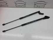 Heckklappe Gasdruckfeder links KIA SPORTAGE (QL) 1.6 GDI AWD 81770F1000
