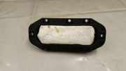 Passenger Safety Bag SRS LAND ROVER DISCOVERY SPORT (L550) 2.0 D 4x4 FK72044A74AB