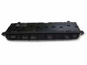 Tastenpanel AUDI Q5 (FY) 2.0 TFSI quattro 1601180153
