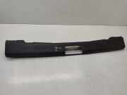 Kofferraumverkleidung HYUNDAI TUCSON (JM) 2.0 CRDi 857712E000