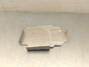 Heat Insulation PEUGEOT 3008 III (KA, KB, KC) E-210 (KCZKZX) T4864001