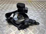 Sicherheitsgurt vorne rechts FORD ECOSPORT 1.0 EcoBoost CN15A61294