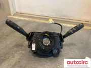 Schalter für Licht Opel Combo D Kasten (X12) 98289631YX