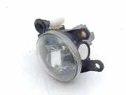 Blinker vorne rechts FORD FOCUS II Sedan (DB_) 1.4 JX7B15A254AA