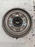 Schwungrad VOLKSWAGEN ARTEON (3H7, 3H8) 2.0 TDI 04L105266AB