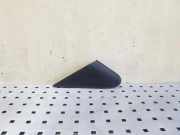 Andere Aufbauteile HYUNDAI ix35 (LM, EL, ELH) 2.0 CRDi 4WD 861802S000