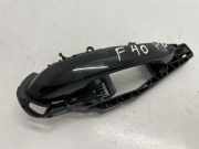 Türgriff rechts hinten BMW 1er (F40) 9881777