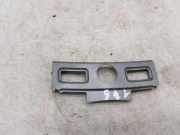 Andere Teile des Innenraums BMW 7 (E65, E66, E67) 735 i, Li