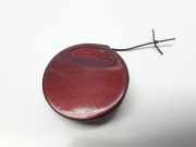 Abdeckung Abschlepphaken Opel Vectra B (J96) 90464536