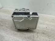 ABS Hydraulikblock PORSCHE MACAN (95B) 3.6 Turbo 95B907379F
