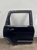 Tür rechts hinten Jeep Grand Cherokee IV (WK, WK2)