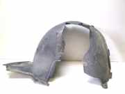 Radhaus rechts vorne Skoda Yeti (5L) 5L0809962