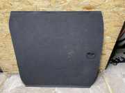 Kofferraumteppich AUDI A3 Cabrio (8V7, 8VE) 1.4 TFSI 8V5863463C