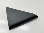 Türverkleidung links hinten Hyundai Tucson III (TL, TLE) 83910D7000