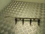 Einspritzleiste Mitsubishi Lancer VIII (CYA, CZA) 1465A029