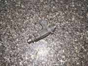 Einspritzventil Set MERCEDES-BENZ S (W126) 500 SE, SEL Cat 0280155744