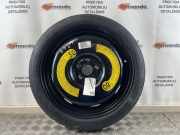 Notrad VW Passat B5 (3B2) 0210380