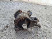 Getriebestütze Mazda CX-5 (KE, GH) K1442