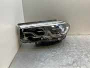 Hauptscheinwerfer links BMW 5er (G30, F90) 8499127
