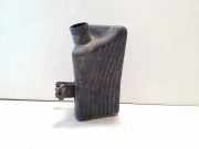 Ansaugresonator SUZUKI GRAND VITARA II (JT, TE, TD) 1.9 DDiS 4WD (TD44, JT419, JB419WD) 66JR01