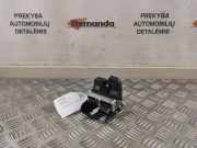 Heckklappenschloss VW TIGUAN (5N_) 2.0 TDI 4motion 5M0827505E