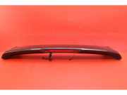 Spoiler hinten Opel Ampera (D1JOI) 95429790