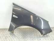 Kotflügel vorne rechts OPEL ZAFIRA TOURER C (P12) 2.0 CDTi