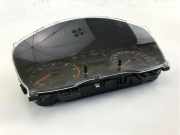 Tachometer Ford Transit Pritsche (F**6) 8C1T10849CC