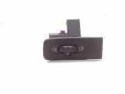 Schalter für Leuchtweitenregelung Renault Laguna I (B56) 7700419690