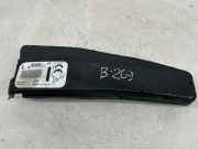 Sitzairbag vorne links RENAULT CLIO IV (BH_) 0.9 TCe 90 67990006