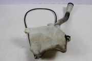 Behälter Scheibenwaschanlage Peugeot Partner II Kasten () 967156838089