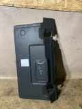 Kofferraumteppich BMW 3 (G20, G28) 330 e Plug-in-Hybrid 7450064