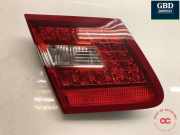 Rückleuchte links Mercedes-Benz E-Klasse Coupe (C207) A2078200364