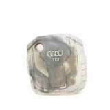 Motorabdeckung AUDI A6 (4G2, C7, 4GC) 2.0 TDI N/A