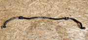 Stabilisator vorne Nissan Almera II Hatchback (N16)