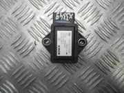 Sensor für Längsbeschleunigung Nissan Primera Traveller (WP12) 47930AV400