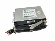 ABS Steuergerät VW PASSAT Variant B5 (3B5) 1.9 TDI 8D0907389D