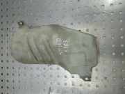 Fensterwaschtank FIAT STILO (192_) 1.6 16V (192_XB1A) B805